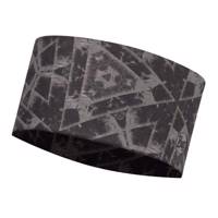 هدبند باف مدل 113648.910.10 UV HEADBAND BUFF INUGAMI GARGOYLE