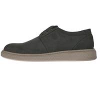 کفش راحتی مردانه مل اند موژ مدل MC-CO103 Mel And Moj MC-CO103 Casual Shoes For Men