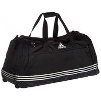 ساک ورزشی آدیداس مدل Torba 3 ST G74300 سایز XL Adidas Torba 3 ST XL G74300 Sport Bag size XL