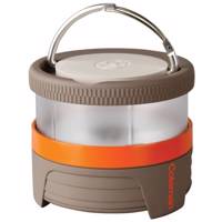 چراغ دستی کلمن مدل Pack Away Puck Coleman Pack Away Puck FlashLight