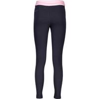 شلوار زنانه آدیداس مدل Essentials Fab5 - Adidas Essentials Fab5 Pants For Women