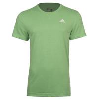 تی شرت مردانه آدیداس مدل The Tee Adidas The Tee T-shirt For Men