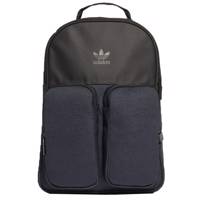 کوله پشتی آدیداس مدل BR5343 Adidas BR5343 Backpack