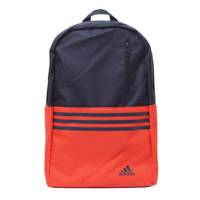 کوله پشتی آدیداس مدل Versatile - Adidas Versatile Backpack