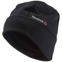 کلاه بافتنی ریباک مدل Reversible Reebok Reversible Beanie