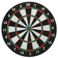 مجموعه تخته‌ دارت مدل BL-15326 BL-15326 Dart Board Set