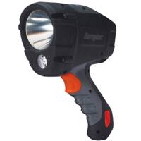 چراغ قوه انرجایزر مدل LED Spotlight 500 Lumens Energizer LED Spotlight 500 Lumens Camping Flashlight