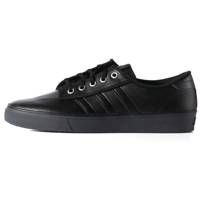 کفش راحتی مردانه آدیداس مدل Kiel - Adidas Kiel Casual Shoes For Men