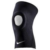 زانو بند پا نایکی مدل Pro Combat Nike Pro Combat Knee Sleeve