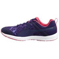 کفش مخصوص دویدن زنانه پوما مدل Evader XT Puma Evader XT Running Shoes For Women