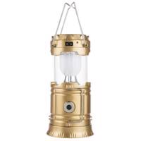 چراغ فانوسی مدل CL-5800T CL-5800T Lantern