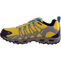 کفش مخصوص دویدن مردانه کلمبیا مدل Ventrailia Columbia Ventrailia For Men Running Shoes