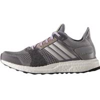 کفش دویدن مردانه آدیداس مدل Ultra boost ST Adidas Ultra Boost ST