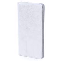 کیف پاسپورت لکسون مدل Air Passport Holder کد LN710W Lexon Air Passport Holder LN710W Bag