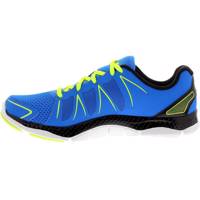 کفش مخصوص دویدن مردانه آندر آرمور مدل Micro G Engage II Under Armour Micro G Engage II For Men Running Shoes