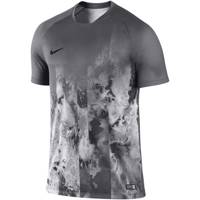 تی شرت مردانه نایکی مدل Flash CR7 Nike Flash CR7 T-shirt For Men