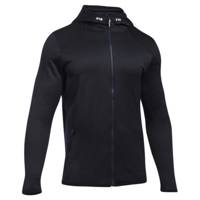 سویشرت مردانه آندر آرمور مدل Cold Gear Reactor Under Armour Cold Gear Reactor Sweatshirt For Men