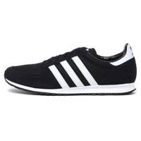 کفش راحتی مردانه آدیداس مدل Adistar Racer کد V22769 Adidas Adistar Racer V22769 Men Casual Shoes