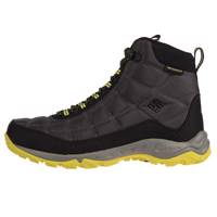 بوت مردانه کلمبیا مدل Fırecamp Columbia Firecamp Boots For Men