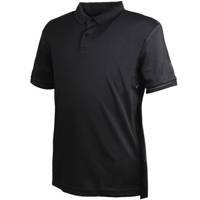 پلو شرت مردانه آدیداس مدل Kasane - Adidas Kasane Polo Shirt For Men