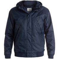 کاپشن مردانه کوئیک سیلور مدل Corwall Back To School Quiksilver Corwall Back To School Jacket For Men