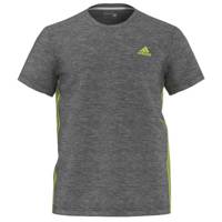 تی شرت مردانه آدیداس مدل Essentials Adidas Essentials T-Shirt For Men