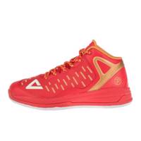 کفش بسکتبال زنانه پیک مدل E52020A 1 Tony Parker Peak E52020A 1 Tony Parker Basketball Shoes For Women