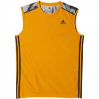 تی شرت مردانه آدیداس مدل Cool 365 Adidas Cool 365 T-shirt For Men