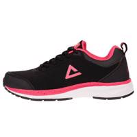 کفش مخصوص دویدن زنانه پیک مدل E73128H 1 Peak E73128H 1 Running Shoes For Women