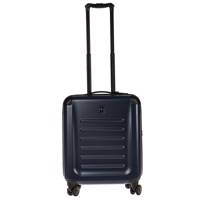 چمدان ویکتورینوکس مدل Spectra 2.0 Victorinox Spectra 2.0 Luggage