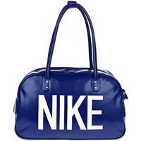 کیف دستی زنانه نایکی مدل Heritage AD Nike Heritage AD Hand Bag For Women