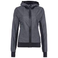 کاپشن زنانه آدیداس مدل Ultra Adidas Ultra Jacket For Women