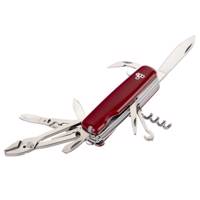 چاقوی ایگو تولز مدل A01.11.1 - Ego Tools A01.11.1 Knife