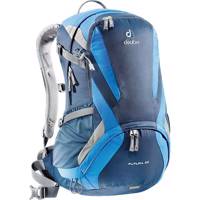 کوله پشتی کوه دیوتر مدل Futura 28 کد 34214 Deuter Futura 28 34214 Backpack
