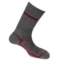 جوراب مردانه موند مدل Makalu mund Makalu socks for men