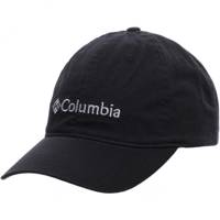 کلاه کپ کلمبیا مدل ROC Logo Columbia ROC Logo Cap