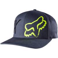 کلاه کپ مردانه فاکس مدل Auxilary Flexfit Fox Auxilary Flexfit Cap For Men