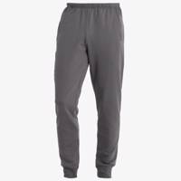 شلوار ورزشی مردانه اسیکس مدل Knit Pant