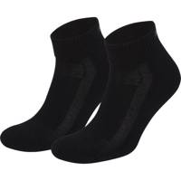 جوراب پوما مدل 27301320 بسته 2 عددی Puma 27301320 Socks 2 Packs