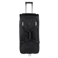 چمدان ویکتورینوکس مدل WT Duffel Victorinox WT Duffel Luggage