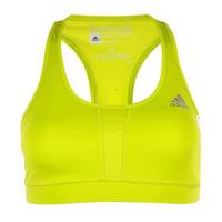 تاپ ورزشی زنانه آدیداس مدل TF Molded - Adidas TF Molded Top For Women