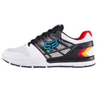 کفش مخصوص دویدن مردانه فاکس مدل Motion ROHR Fox Motion ROHR Running Shoes For Men