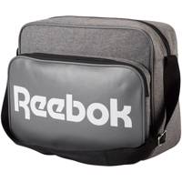 کیف رودوشی ریباک مدل Royal Pu Reebok Royal Pu Shoulder Bag