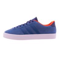 کفش راحتی مردانه آدیداس مدل Court Vulc Adidas VL Court Vulc Shoes Men s