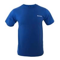 تیشرت مردانه ساکریکس مدل MTSH529.BLUE