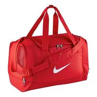 کیف ورزشی نایکی مدلTEAM SWOOSH
