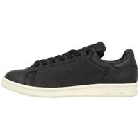 کفش راحتی مردانه آدیداس مدل Stan Smith - Adidas Stan Smith Casual Shoes For Men