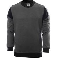 تی شرت مردانه آدیداس مدل Elevated Adidas Elevated T-Shirt For Men