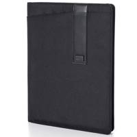 کیف پاسپورت لکسون مدل Evo A4 کد LN1201N Lexon Evo A4 Passport Holder LN1201N Bag