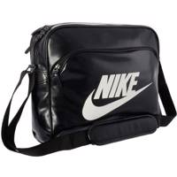 کیف رودوشی نایکی مدل Track Heritage Nike Track Heritage Shoulder Bag